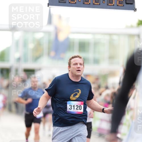 12.06.2026 - Holstenköstenlauf LAZAROV Photography http://msf.ph/oto/9739004 12.06.2026 19:52:51 Laufen 3116, 3120, 3348, 3955, 4424, 4583 meine-sportfotos.de