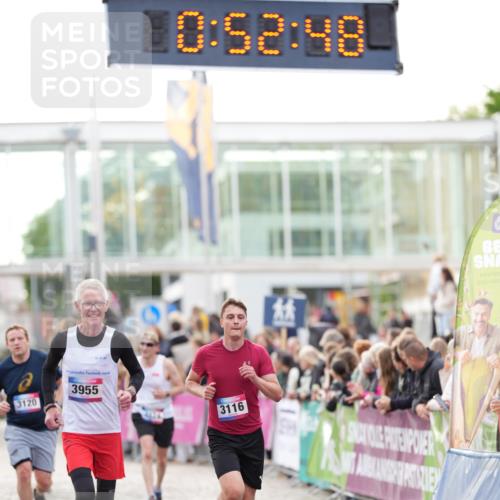 12.06.2026 - Holstenköstenlauf LAZAROV Photography http://msf.ph/oto/9739009 12.06.2026 19:52:47 Laufen 3116, 3120, 3479, 3955 meine-sportfotos.de