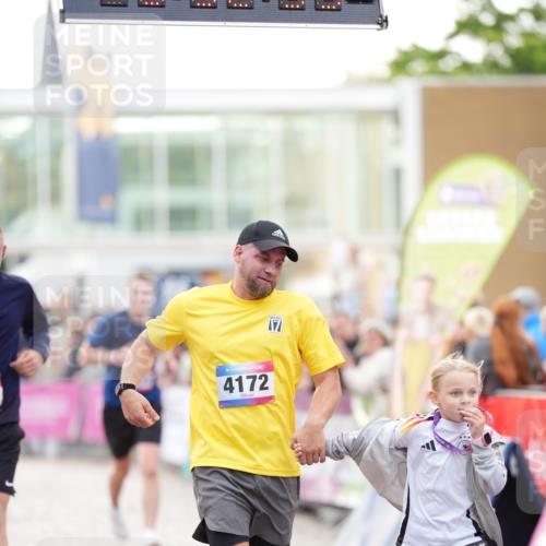 12.06.2026 - Holstenköstenlauf LAZAROV Photography http://msf.ph/oto/9739022 12.06.2026 19:52:32 Laufen 3698, 3932, 4172, 4378, 4469 meine-sportfotos.de