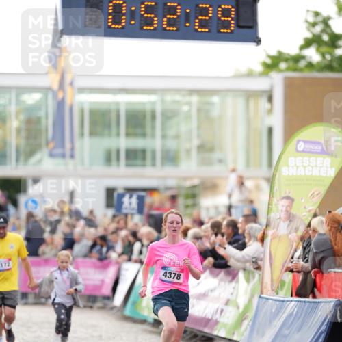 12.06.2026 - Holstenköstenlauf LAZAROV Photography http://msf.ph/oto/9739030 12.06.2026 19:52:28 Laufen 3021, 4172, 4378 meine-sportfotos.de