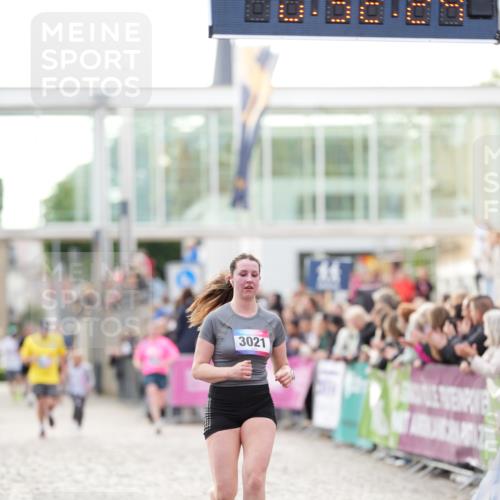 12.06.2026 - Holstenköstenlauf LAZAROV Photography http://msf.ph/oto/9739035 12.06.2026 19:52:23 Laufen 3014, 3021, 4356 meine-sportfotos.de