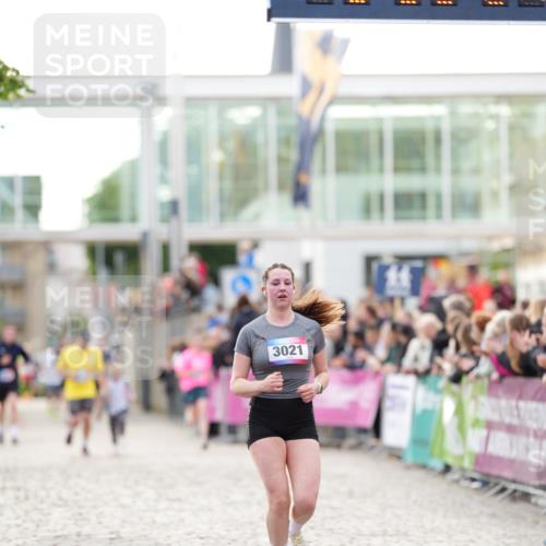 12.06.2026 - Holstenköstenlauf LAZAROV Photography http://msf.ph/oto/9739036 12.06.2026 19:52:23 Laufen 3014, 3021, 4356 meine-sportfotos.de