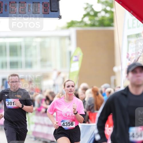 12.06.2026 - Holstenköstenlauf LAZAROV Photography http://msf.ph/oto/9739040 12.06.2026 19:52:17 Laufen 3014, 3456, 4356 meine-sportfotos.de
