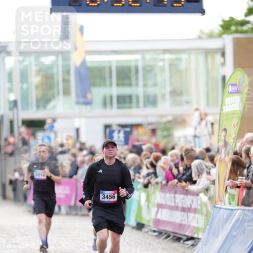 12.06.2026 - Holstenköstenlauf LAZAROV Photography http://msf.ph/oto/9739044 12.06.2026 19:52:14 Laufen 3014, 3456, 3550, 4356 meine-sportfotos.de