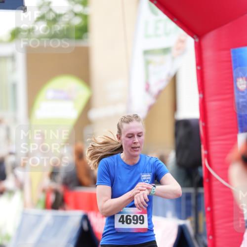 12.06.2026 - Holstenköstenlauf LAZAROV Photography http://msf.ph/oto/9739049 12.06.2026 19:52:06 Laufen 3550, 3671, 3758, 4699, 4794 meine-sportfotos.de