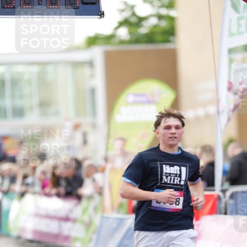 12.06.2026 - Holstenköstenlauf LAZAROV Photography http://msf.ph/oto/9739052 12.06.2026 19:52:04 Laufen 3671, 3758, 4385, 4699, 4794 meine-sportfotos.de