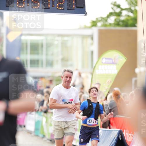 12.06.2026 - Holstenköstenlauf LAZAROV Photography http://msf.ph/oto/9739088 12.06.2026 19:51:26 Laufen 3106, 3341, 3518, 3522, 3723, 4761, 4871, 4923 meine-sportfotos.de