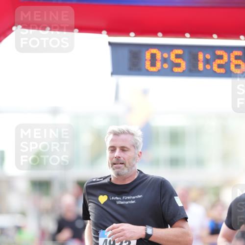12.06.2026 - Holstenköstenlauf LAZAROV Photography http://msf.ph/oto/9739089 12.06.2026 19:51:25 Laufen 3106, 3429, 3518, 3522, 3723, 4761, 4871, 4923 meine-sportfotos.de