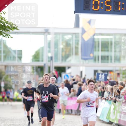 12.06.2026 - Holstenköstenlauf LAZAROV Photography http://msf.ph/oto/9739096 12.06.2026 19:51:20 Laufen 3429, 3518, 3723, 4499, 4761, 4923 meine-sportfotos.de