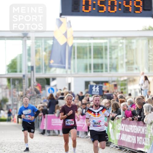 12.06.2026 - Holstenköstenlauf LAZAROV Photography http://msf.ph/oto/9739124 12.06.2026 19:50:49 Laufen 3526, 3642, 4599, 4720 meine-sportfotos.de