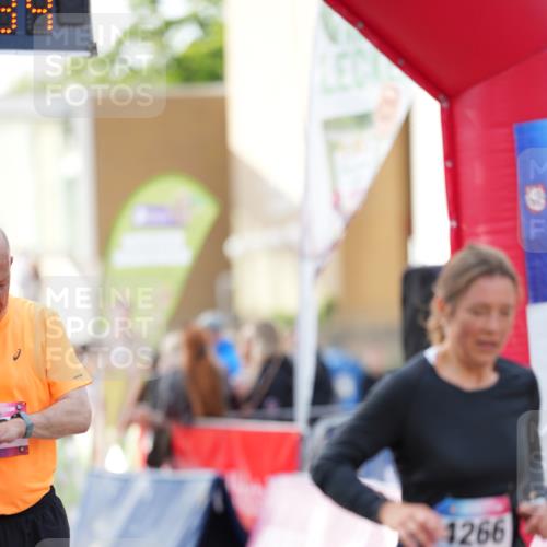 12.06.2026 - Holstenköstenlauf LAZAROV Photography http://msf.ph/oto/9739139 12.06.2026 19:50:33 Laufen 3027, 3416, 3430, 4266, 4684, 4685, 4798 meine-sportfotos.de