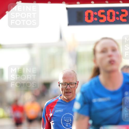 12.06.2026 - Holstenköstenlauf LAZAROV Photography http://msf.ph/oto/9739144 12.06.2026 19:50:25 Laufen 3027, 3112, 3524, 3946, 4248, 4418, 4437, 4719, 4879 meine-sportfotos.de