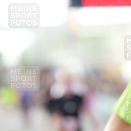 12.06.2026 - Holstenköstenlauf LAZAROV Photography http://msf.ph/oto/9739153 12.06.2026 19:50:19 Laufen 3107, 3112, 3223, 3839, 3946, 3949, 4248, 4719, 4879 meine-sportfotos.de