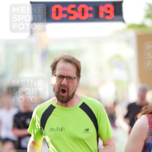 12.06.2026 - Holstenköstenlauf LAZAROV Photography http://msf.ph/oto/9739154 12.06.2026 19:50:18 Laufen 3107, 3112, 3223, 3839, 3946, 3949, 4248, 4719 meine-sportfotos.de