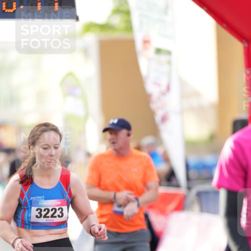 12.06.2026 - Holstenköstenlauf LAZAROV Photography http://msf.ph/oto/9739158 12.06.2026 19:50:16 Laufen 3107, 3112, 3223, 3839, 3949, 4719 meine-sportfotos.de