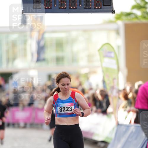 12.06.2026 - Holstenköstenlauf LAZAROV Photography http://msf.ph/oto/9739159 12.06.2026 19:50:15 Laufen 3107, 3223, 3839, 3949, 4719 meine-sportfotos.de