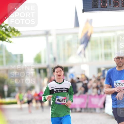 12.06.2026 - Holstenköstenlauf LAZAROV Photography http://msf.ph/oto/9739167 12.06.2026 19:50:03 Laufen 3151, 3343, 3525, 3731, 4067, 4602, 4628, 4915 meine-sportfotos.de