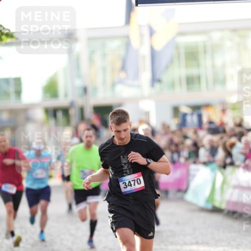 12.06.2026 - Holstenköstenlauf LAZAROV Photography http://msf.ph/oto/9739177 12.06.2026 19:49:55 Laufen 3343, 3470, 3525, 3754, 3838, 4514, 4536, 4576, 4602, 4628 meine-sportfotos.de