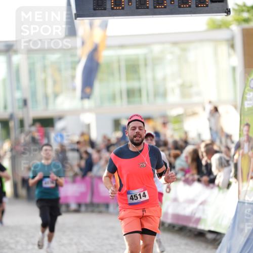 12.06.2026 - Holstenköstenlauf LAZAROV Photography http://msf.ph/oto/9739181 12.06.2026 19:49:52 Laufen 3470, 3754, 3838, 4514, 4536, 4576, 4661 meine-sportfotos.de