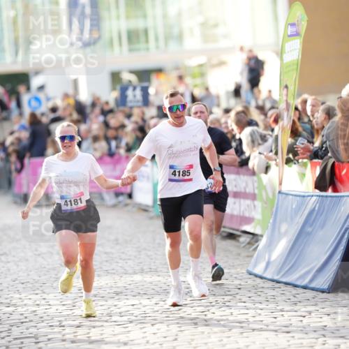 12.06.2026 - Holstenköstenlauf LAZAROV Photography http://msf.ph/oto/9739195 12.06.2026 19:49:40 Laufen 3274, 4085, 4181, 4185, 4442 meine-sportfotos.de