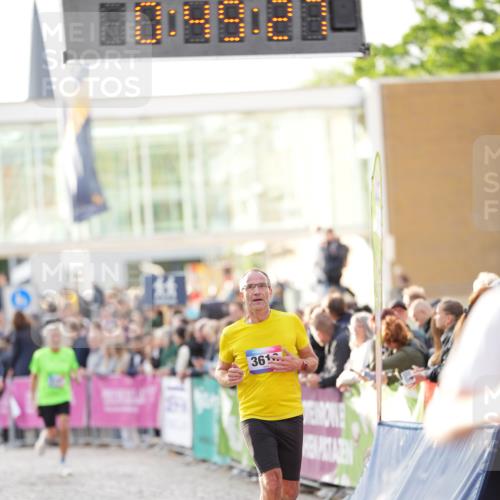 12.06.2026 - Holstenköstenlauf LAZAROV Photography http://msf.ph/oto/9739210 12.06.2026 19:49:26 Laufen 3101, 3567, 3610 meine-sportfotos.de