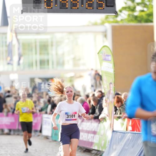 12.06.2026 - Holstenköstenlauf LAZAROV Photography http://msf.ph/oto/9739215 12.06.2026 19:49:24 Laufen 3101, 3567, 3610, 3866, 4588 meine-sportfotos.de