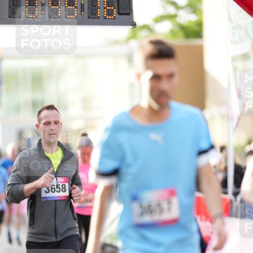 12.06.2026 - Holstenköstenlauf LAZAROV Photography http://msf.ph/oto/9739222 12.06.2026 19:49:15 Laufen 3259, 3436, 3657, 3708, 3866, 4354, 4588 meine-sportfotos.de