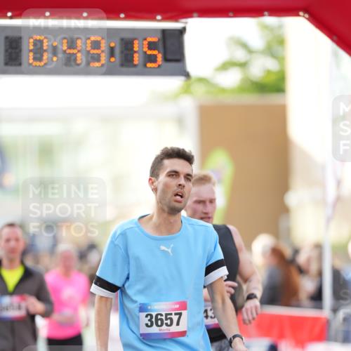 12.06.2026 - Holstenköstenlauf LAZAROV Photography http://msf.ph/oto/9739224 12.06.2026 19:49:14 Laufen 3259, 3436, 3657, 3708, 4354, 4588 meine-sportfotos.de
