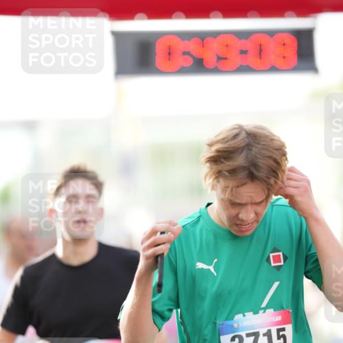 12.06.2026 - Holstenköstenlauf LAZAROV Photography http://msf.ph/oto/9739232 12.06.2026 19:49:07 Laufen 3132, 3259, 3506, 3715, 3860, 4412, 4428 meine-sportfotos.de