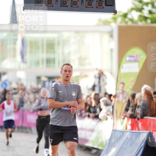 12.06.2026 - Holstenköstenlauf LAZAROV Photography http://msf.ph/oto/9739243 12.06.2026 19:48:59 Laufen 3071, 3310, 3531, 3860, 4124, 4428, 4461, 4498 meine-sportfotos.de