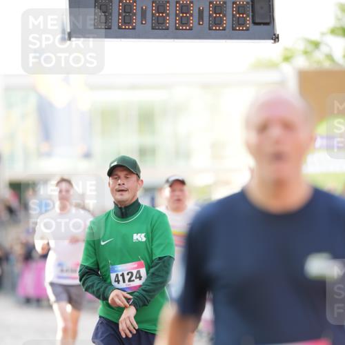 12.06.2026 - Holstenköstenlauf LAZAROV Photography http://msf.ph/oto/9739250 12.06.2026 19:48:54 Laufen 3051, 3071, 3310, 4124, 4152, 4461, 4498, 4530 meine-sportfotos.de