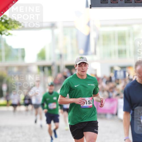 12.06.2026 - Holstenköstenlauf LAZAROV Photography http://msf.ph/oto/9739253 12.06.2026 19:48:51 Laufen 3051, 3146, 3624, 3884, 4124, 4152, 4461, 4498, 4530 meine-sportfotos.de