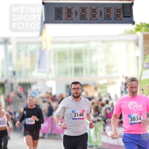12.06.2026 - Holstenköstenlauf LAZAROV Photography http://msf.ph/oto/9739263 12.06.2026 19:48:44 Laufen 3034, 3146, 3199, 3549, 3624, 3884, 3937, 4438 meine-sportfotos.de