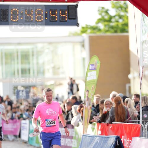 12.06.2026 - Holstenköstenlauf LAZAROV Photography http://msf.ph/oto/9739264 12.06.2026 19:48:43 Laufen 3034, 3146, 3199, 3549, 3624, 3884, 3937, 4438, 4504 meine-sportfotos.de