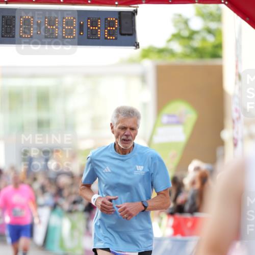 12.06.2026 - Holstenköstenlauf LAZAROV Photography http://msf.ph/oto/9739268 12.06.2026 19:48:41 Laufen 3034, 3146, 3199, 3501, 3549, 3937, 4438, 4504, 4676 meine-sportfotos.de