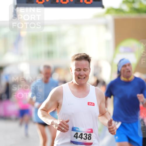 12.06.2026 - Holstenköstenlauf LAZAROV Photography http://msf.ph/oto/9739270 12.06.2026 19:48:40 Laufen 3034, 3199, 3501, 3549, 3937, 4438, 4504, 4676 meine-sportfotos.de