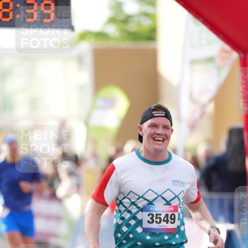 12.06.2026 - Holstenköstenlauf LAZAROV Photography http://msf.ph/oto/9739272 12.06.2026 19:48:38 Laufen 3199, 3501, 3549, 3937, 4436, 4438, 4504, 4676 meine-sportfotos.de