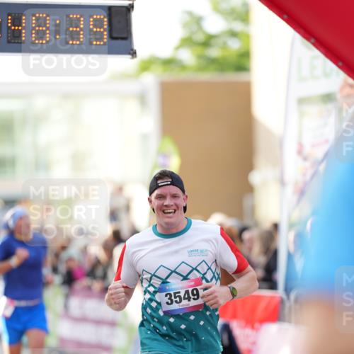 12.06.2026 - Holstenköstenlauf LAZAROV Photography http://msf.ph/oto/9739273 12.06.2026 19:48:38 Laufen 3199, 3501, 3549, 3937, 4436, 4438, 4504, 4676 meine-sportfotos.de