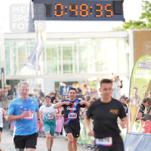 12.06.2026 - Holstenköstenlauf LAZAROV Photography http://msf.ph/oto/9739279 12.06.2026 19:48:34 Laufen 3243, 3501, 3549, 3627, 4436, 4504, 4676, 4695 meine-sportfotos.de