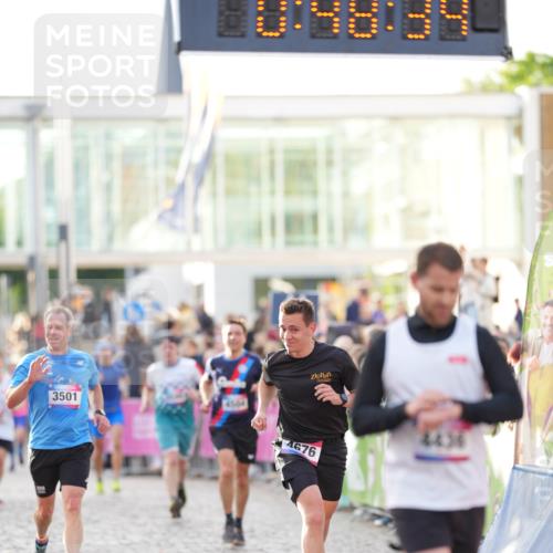 12.06.2026 - Holstenköstenlauf LAZAROV Photography http://msf.ph/oto/9739282 12.06.2026 19:48:33 Laufen 3126, 3243, 3501, 3627, 4436, 4504, 4676, 4695 meine-sportfotos.de
