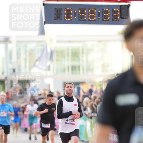 12.06.2026 - Holstenköstenlauf LAZAROV Photography http://msf.ph/oto/9739284 12.06.2026 19:48:32 Laufen 3126, 3208, 3243, 3501, 3627, 4436, 4676, 4695 meine-sportfotos.de