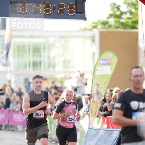 12.06.2026 - Holstenköstenlauf LAZAROV Photography http://msf.ph/oto/9739288 12.06.2026 19:48:28 Laufen 3126, 3208, 3243, 3307, 3627, 3875, 4516, 4669, 4695 meine-sportfotos.de