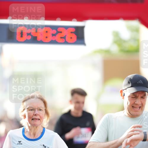 12.06.2026 - Holstenköstenlauf LAZAROV Photography http://msf.ph/oto/9739292 12.06.2026 19:48:25 Laufen 3126, 3208, 3243, 3307, 3627, 3875, 4161, 4516, 4669, 4695 meine-sportfotos.de