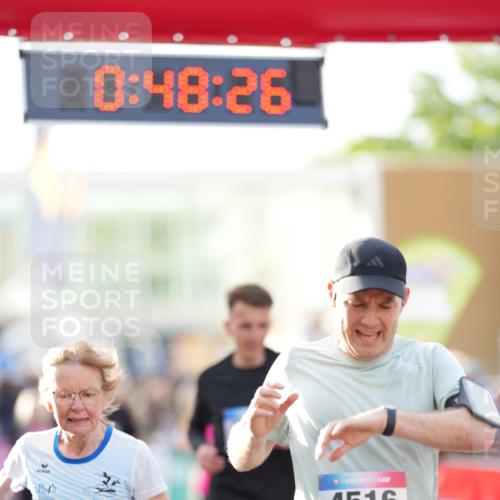 12.06.2026 - Holstenköstenlauf LAZAROV Photography http://msf.ph/oto/9739293 12.06.2026 19:48:25 Laufen 3126, 3208, 3243, 3307, 3627, 3875, 4161, 4516, 4669, 4695 meine-sportfotos.de