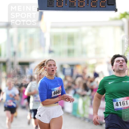 12.06.2026 - Holstenköstenlauf LAZAROV Photography http://msf.ph/oto/9739299 12.06.2026 19:48:22 Laufen 3208, 3307, 3875, 4161, 4516, 4669, 4919 meine-sportfotos.de