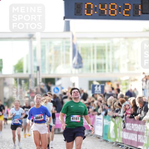 12.06.2026 - Holstenköstenlauf LAZAROV Photography http://msf.ph/oto/9739303 12.06.2026 19:48:20 Laufen 3307, 3875, 4121, 4161, 4516, 4669, 4711, 4919 meine-sportfotos.de