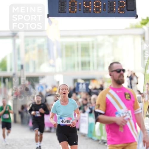 12.06.2026 - Holstenköstenlauf LAZAROV Photography http://msf.ph/oto/9739312 12.06.2026 19:48:11 Laufen 3725, 3848, 4121, 4649, 4711 meine-sportfotos.de