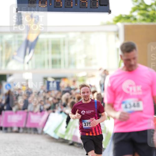 12.06.2026 - Holstenköstenlauf LAZAROV Photography http://msf.ph/oto/9739332 12.06.2026 19:47:46 Laufen 3044, 3757, 4348 meine-sportfotos.de