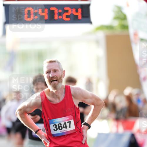 12.06.2026 - Holstenköstenlauf LAZAROV Photography http://msf.ph/oto/9739353 12.06.2026 19:47:24 Laufen 3193, 3533, 3647, 4176, 4546, 4647 meine-sportfotos.de