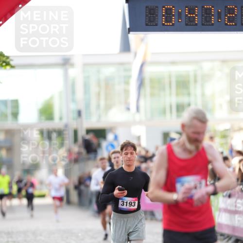 12.06.2026 - Holstenköstenlauf LAZAROV Photography http://msf.ph/oto/9739355 12.06.2026 19:47:22 Laufen 3193, 3533, 3647, 4546, 4647 meine-sportfotos.de